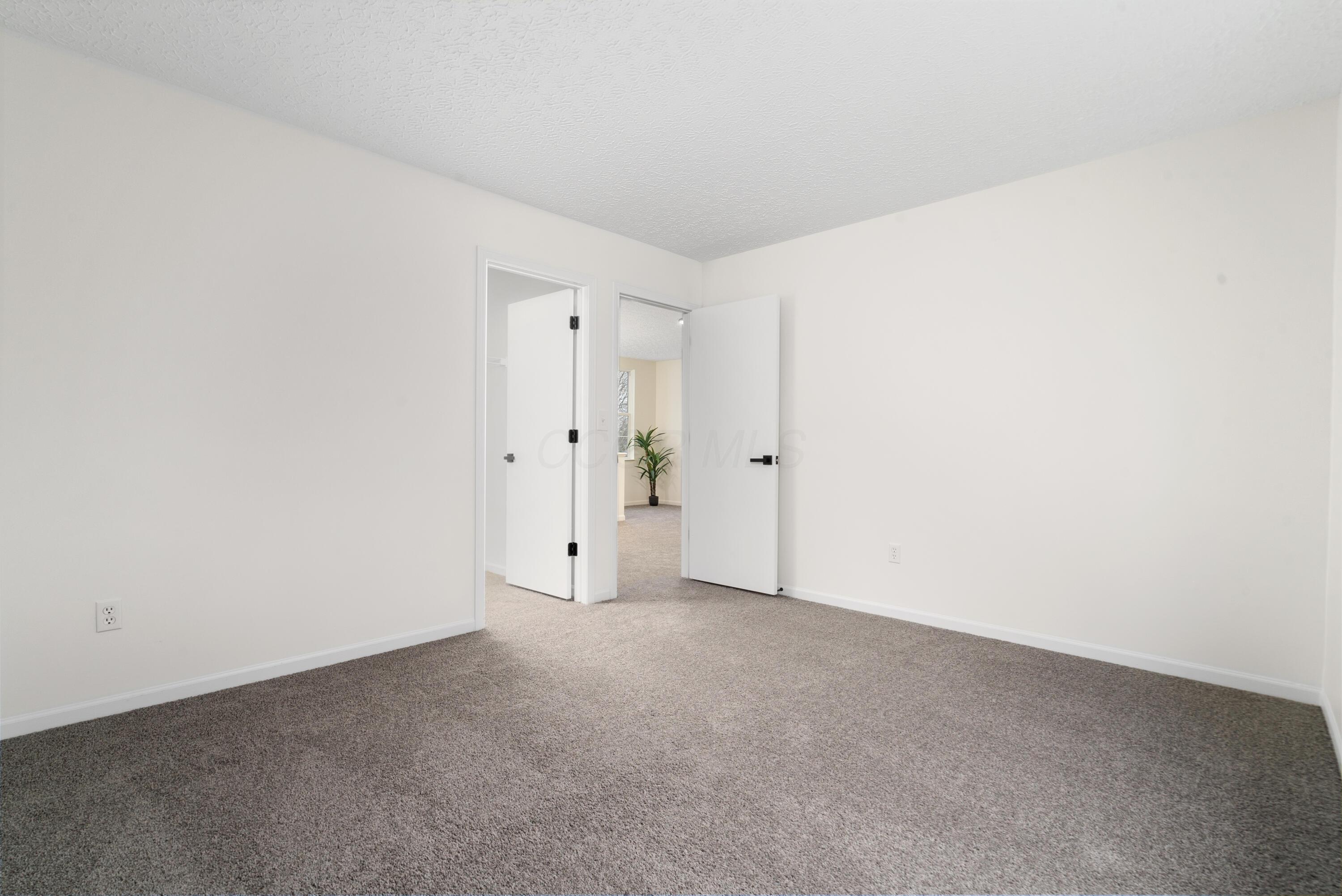 2745 Northwold Road Columbus, OH 43231 - Photo 20 of 41 20