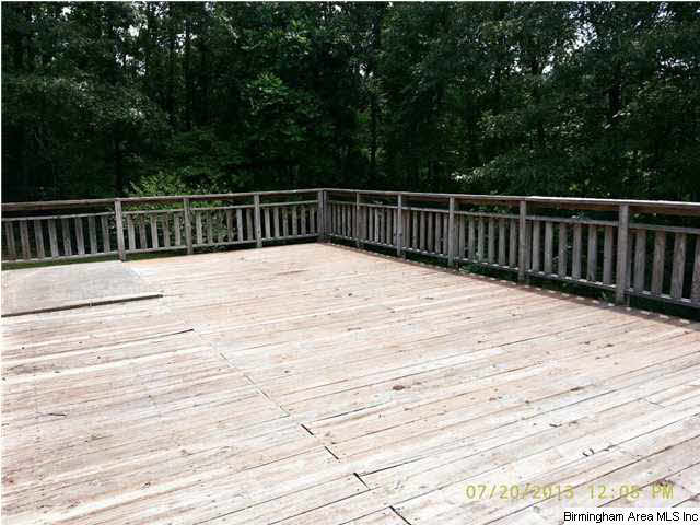 6166 Smith Lake Dam Road Jasper, AL 35504 - Photo 13 of 18