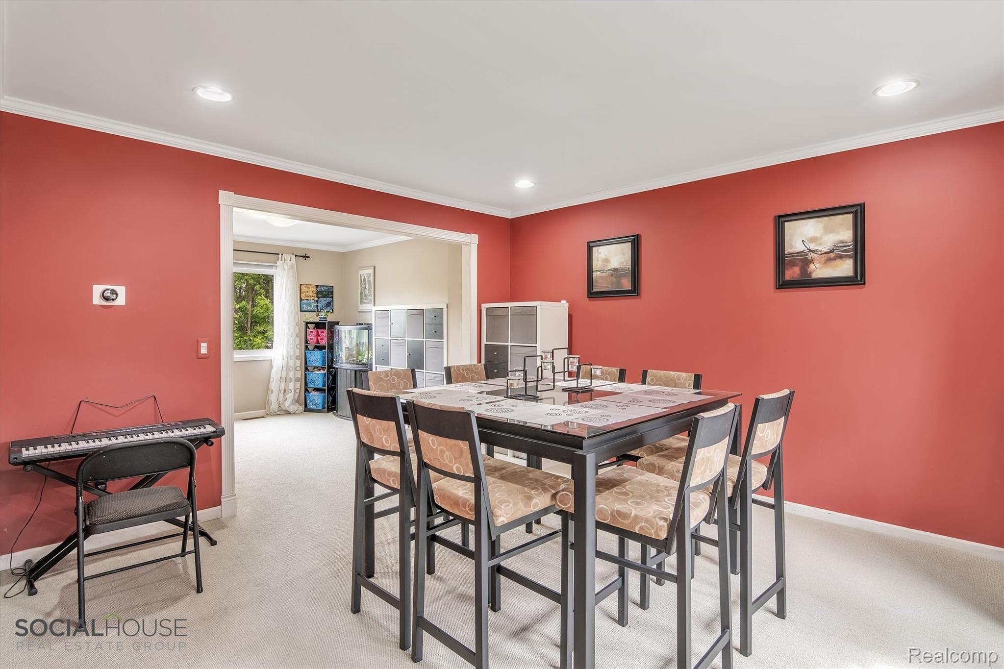 6800 Fox Hills Road Canton, MI 48187 - Photo 8 of 52 09-6800 Fox Hills Rd-Windowstill-Real-Estate-Photography-9.jpg