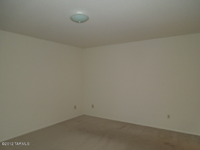 8271 North Oracle Road, Unit 143 Oro Valley, AZ 85704 - Photo 14 of 28 Gallery Image 14