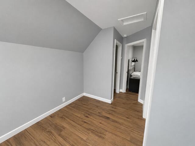 7405 Sheridan Road Kenosha, WI 53143 - Photo 10 of 18 loft