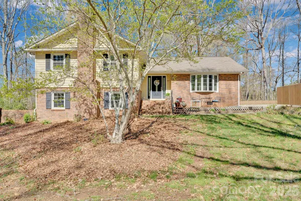 $509,000 | 5317 Quail Ridge Drive, Mint Hill, NC 28227
