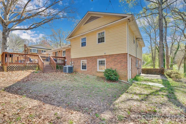 $499,000 | 5317 Quail Ridge Drive, Mint Hill, NC 28227