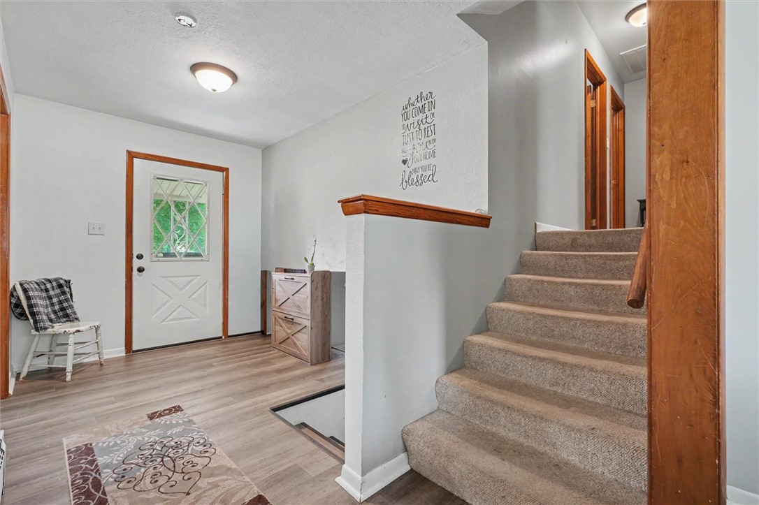 307 Poland Road Danville, IL 61834 - Photo 18 of 46