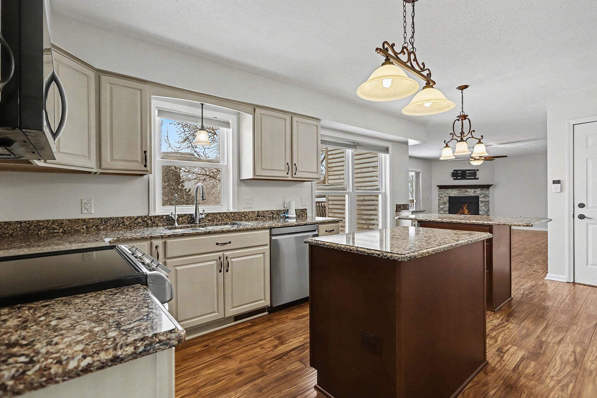 8155 Interlochen Street Kalamazoo, MI 49009 - Photo 11 of 35 013__mg_5922_240