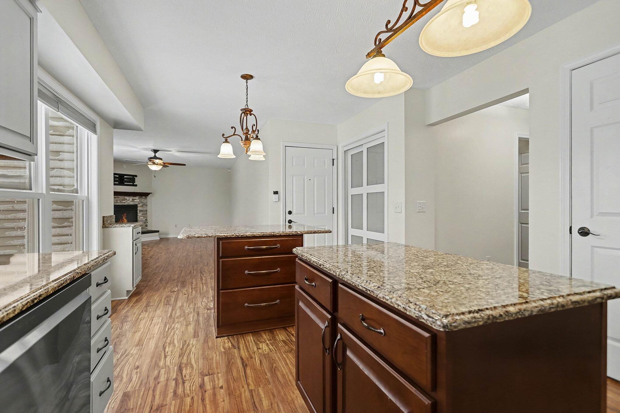 8155 Interlochen Street Kalamazoo, MI 49009 - Photo 14 of 35 016__mg_5937_200