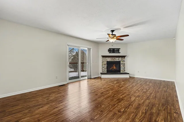 $445,000 | 8155 Interlochen Street, Kalamazoo, MI 49009