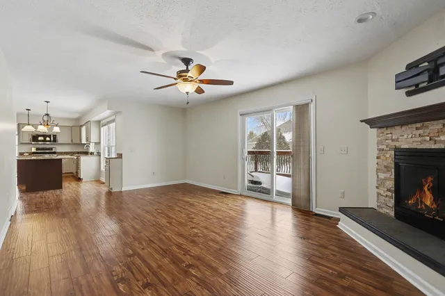 $445,000 | 8155 Interlochen Street, Kalamazoo, MI 49009