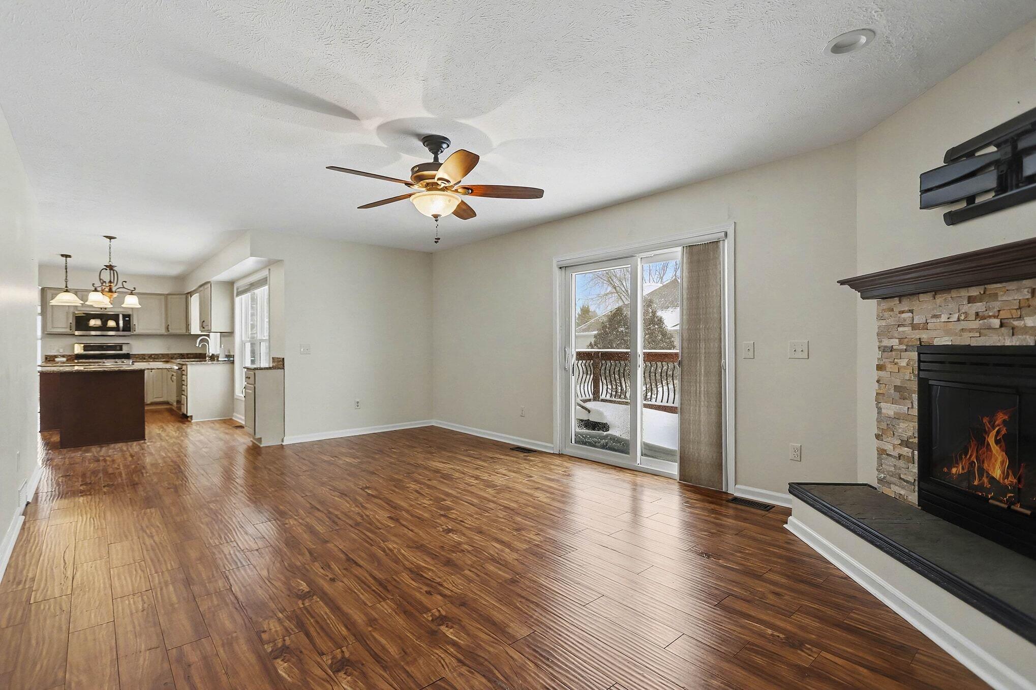 8155 Interlochen Street Kalamazoo, MI 49009 - Photo 17 of 35 018__mg_5947_4