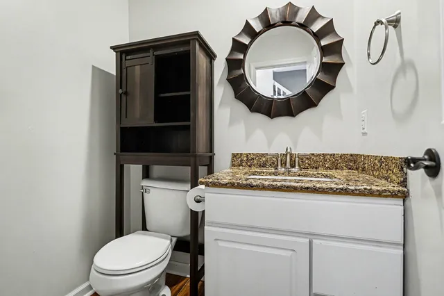 $445,000 | 8155 Interlochen Street, Kalamazoo, MI 49009