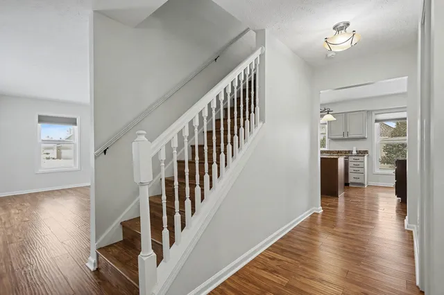 $445,000 | 8155 Interlochen Street, Kalamazoo, MI 49009