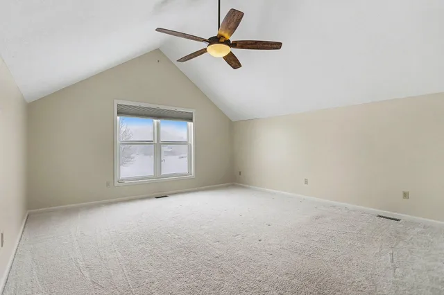 $445,000 | 8155 Interlochen Street, Kalamazoo, MI 49009