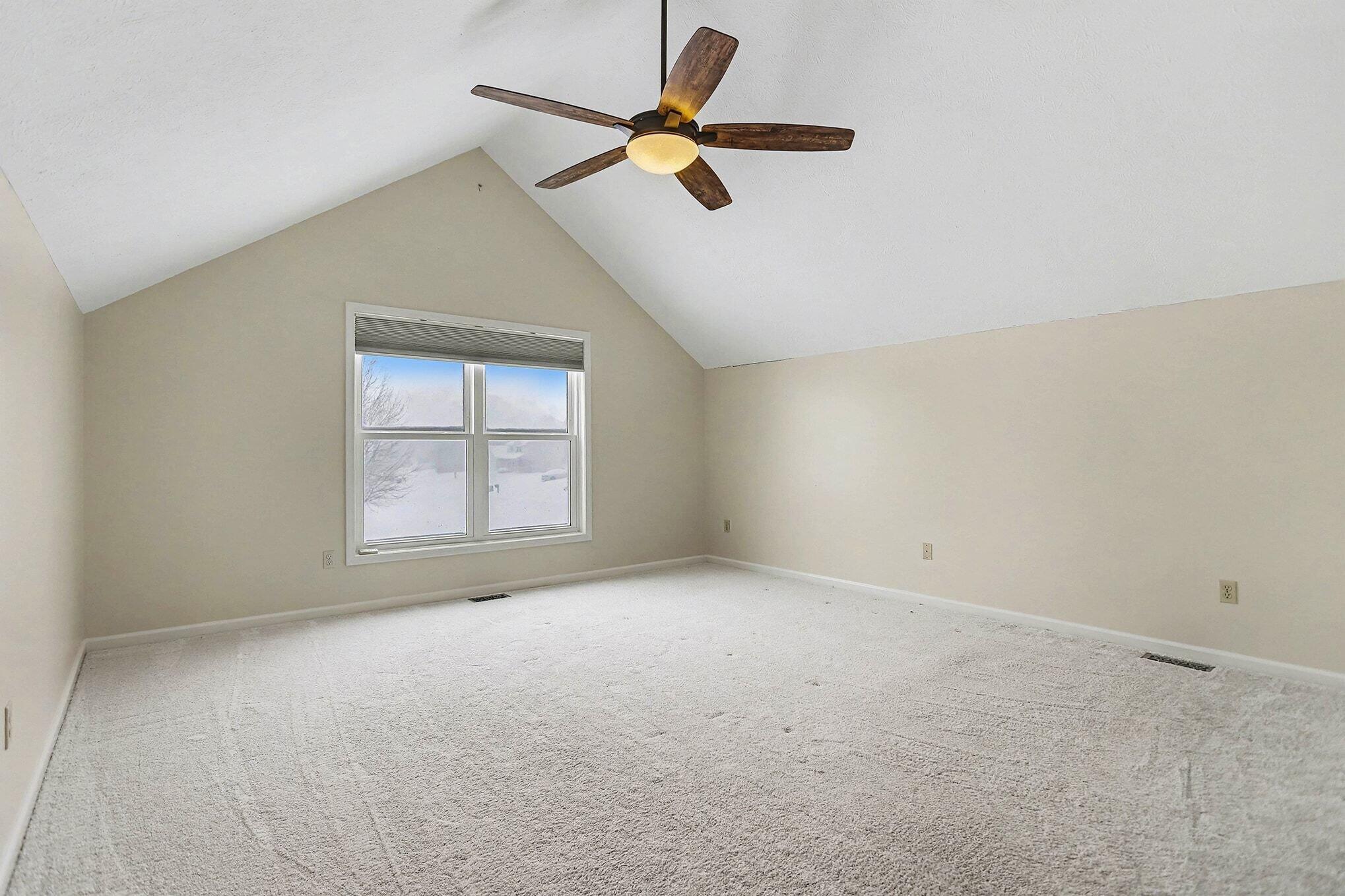 8155 Interlochen Street Kalamazoo, MI 49009 - Photo 20 of 35 021__mg_6012_94