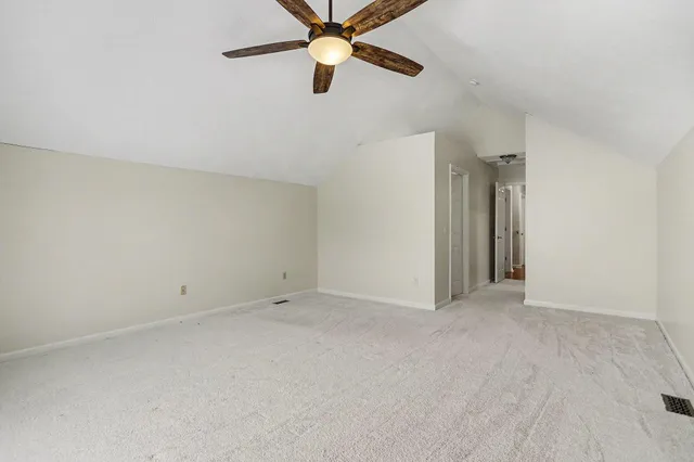 $445,000 | 8155 Interlochen Street, Kalamazoo, MI 49009