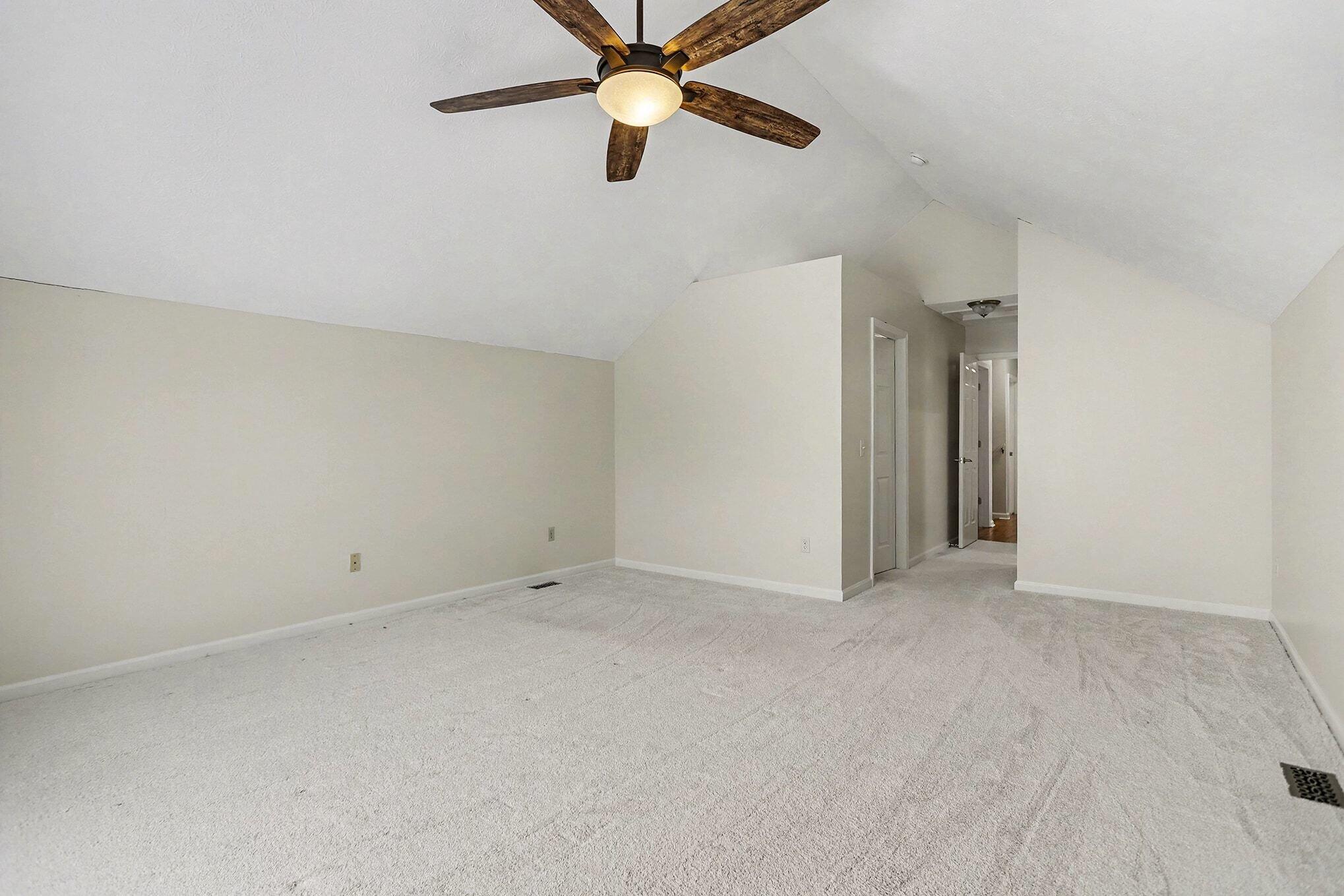 8155 Interlochen Street Kalamazoo, MI 49009 - Photo 21 of 35 022__mg_6016_260