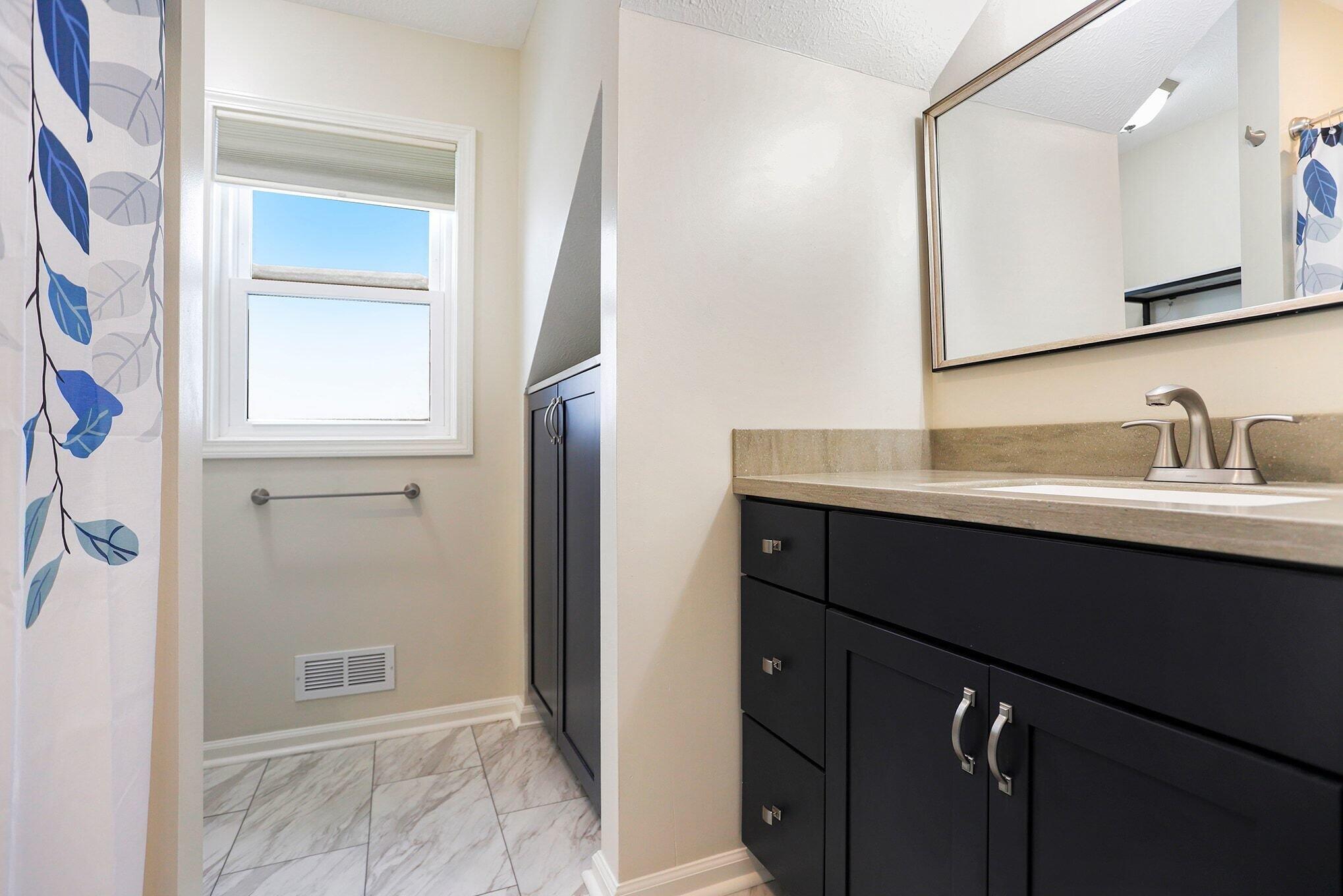 8155 Interlochen Street Kalamazoo, MI 49009 - Photo 22 of 35 030__mg_5965_437