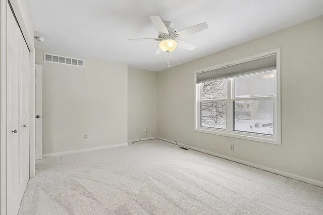 $445,000 | 8155 Interlochen Street, Kalamazoo, MI 49009