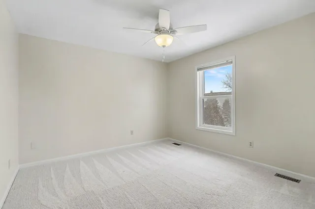 $445,000 | 8155 Interlochen Street, Kalamazoo, MI 49009