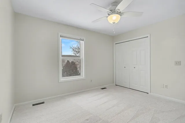 $445,000 | 8155 Interlochen Street, Kalamazoo, MI 49009