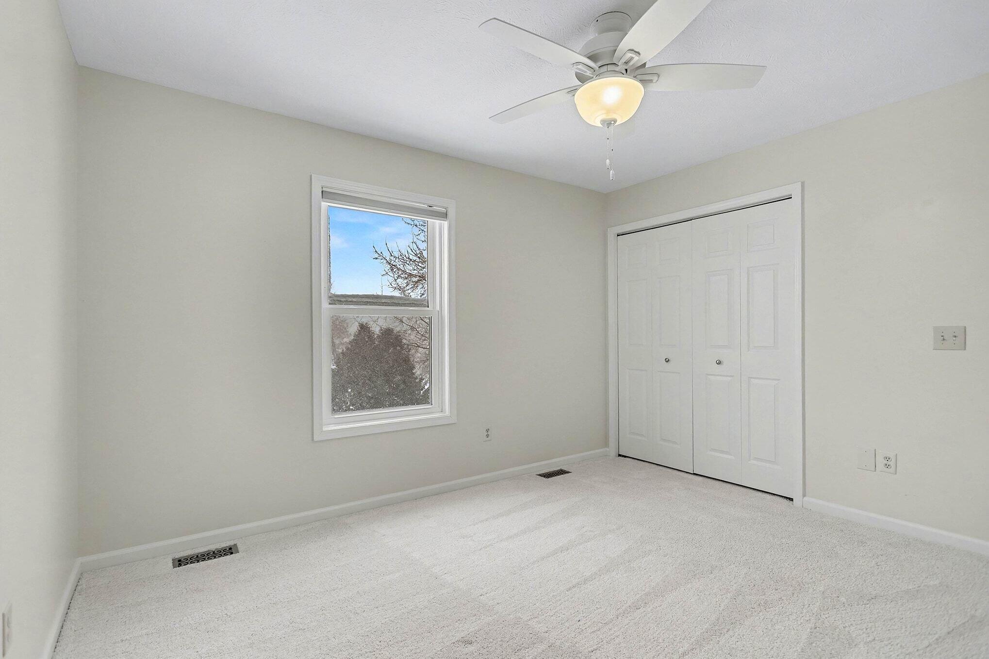 8155 Interlochen Street Kalamazoo, MI 49009 - Photo 25 of 35 027__mg_5997_959