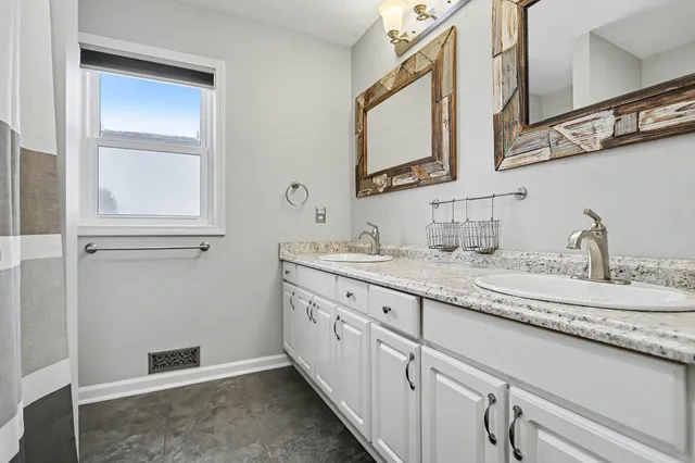 $445,000 | 8155 Interlochen Street, Kalamazoo, MI 49009