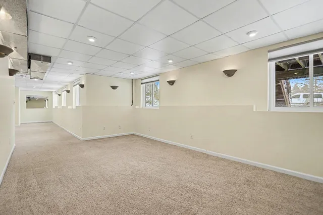 $445,000 | 8155 Interlochen Street, Kalamazoo, MI 49009