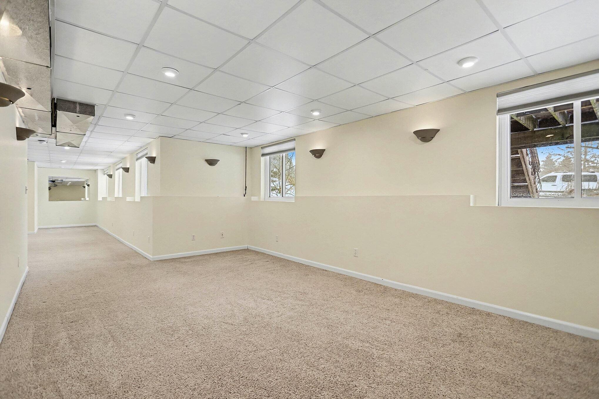 8155 Interlochen Street Kalamazoo, MI 49009 - Photo 28 of 35 029__mg_6037_43