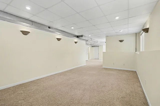 $445,000 | 8155 Interlochen Street, Kalamazoo, MI 49009