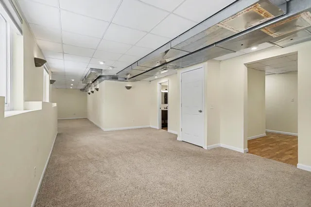 $445,000 | 8155 Interlochen Street, Kalamazoo, MI 49009