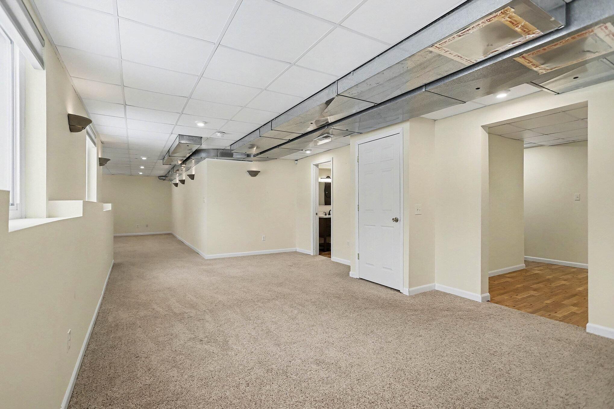 8155 Interlochen Street Kalamazoo, MI 49009 - Photo 30 of 35 032__mg_6047_396