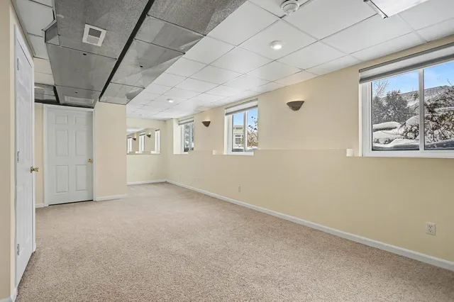 $445,000 | 8155 Interlochen Street, Kalamazoo, MI 49009