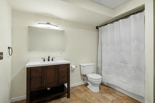 $445,000 | 8155 Interlochen Street, Kalamazoo, MI 49009