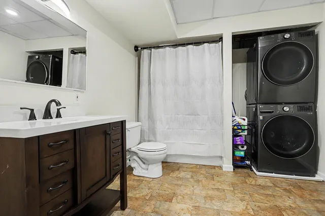 $445,000 | 8155 Interlochen Street, Kalamazoo, MI 49009