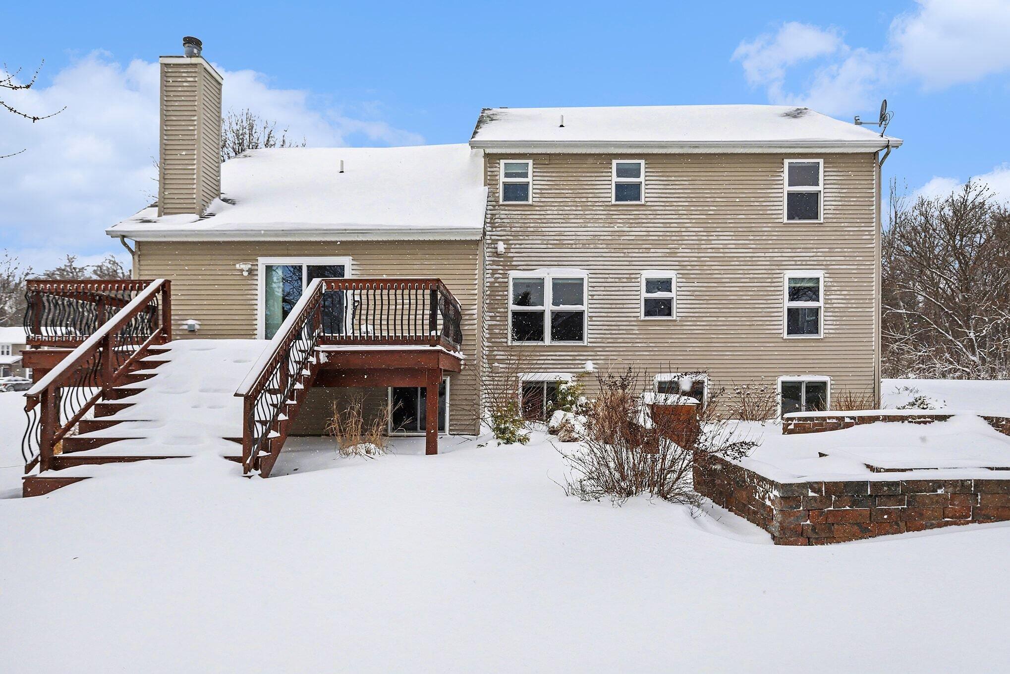 8155 Interlochen Street Kalamazoo, MI 49009 - Photo 34 of 35 036__mg_6068_184