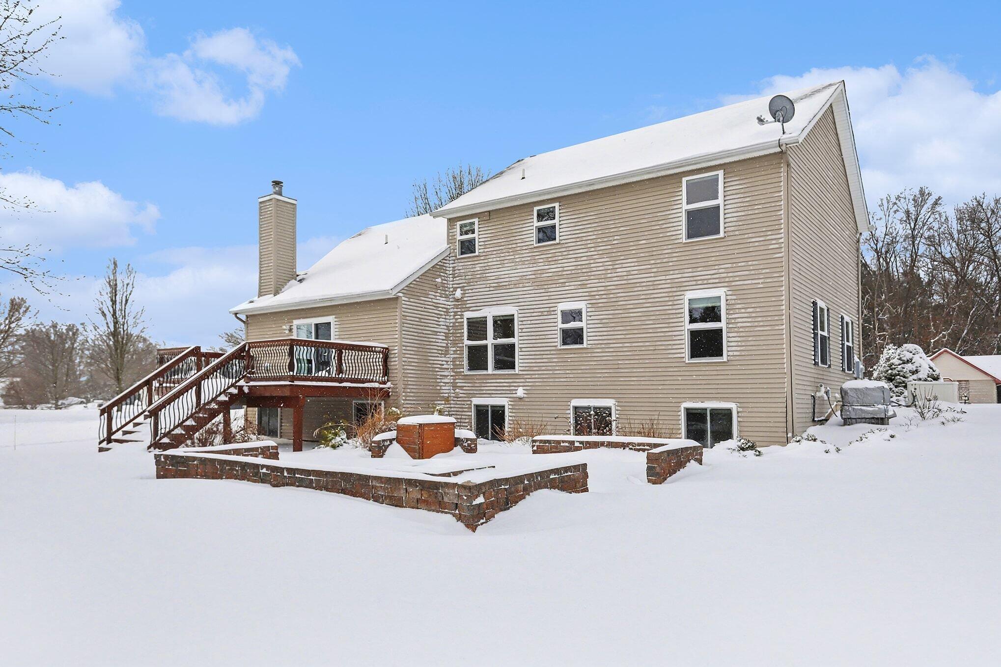 8155 Interlochen Street Kalamazoo, MI 49009 - Photo 35 of 35 037__mg_6069_248