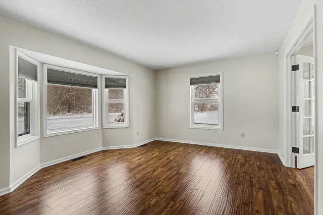 $445,000 | 8155 Interlochen Street, Kalamazoo, MI 49009