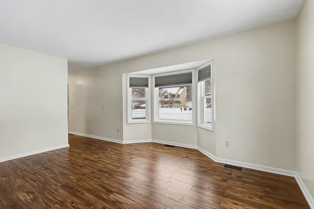 $445,000 | 8155 Interlochen Street, Kalamazoo, MI 49009