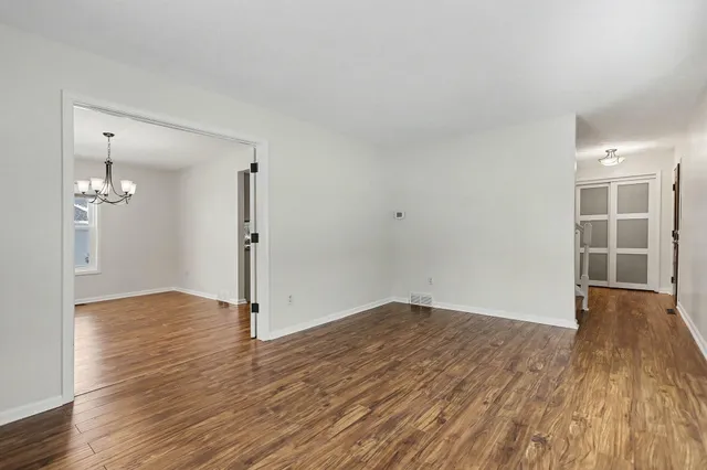 $445,000 | 8155 Interlochen Street, Kalamazoo, MI 49009