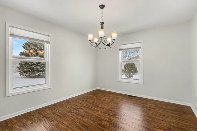 $445,000 | 8155 Interlochen Street, Kalamazoo, MI 49009