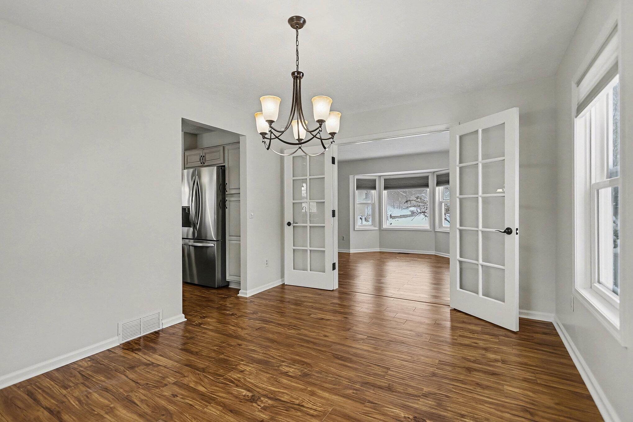 8155 Interlochen Street Kalamazoo, MI 49009 - Photo 10 of 35 011__mg_5912_470