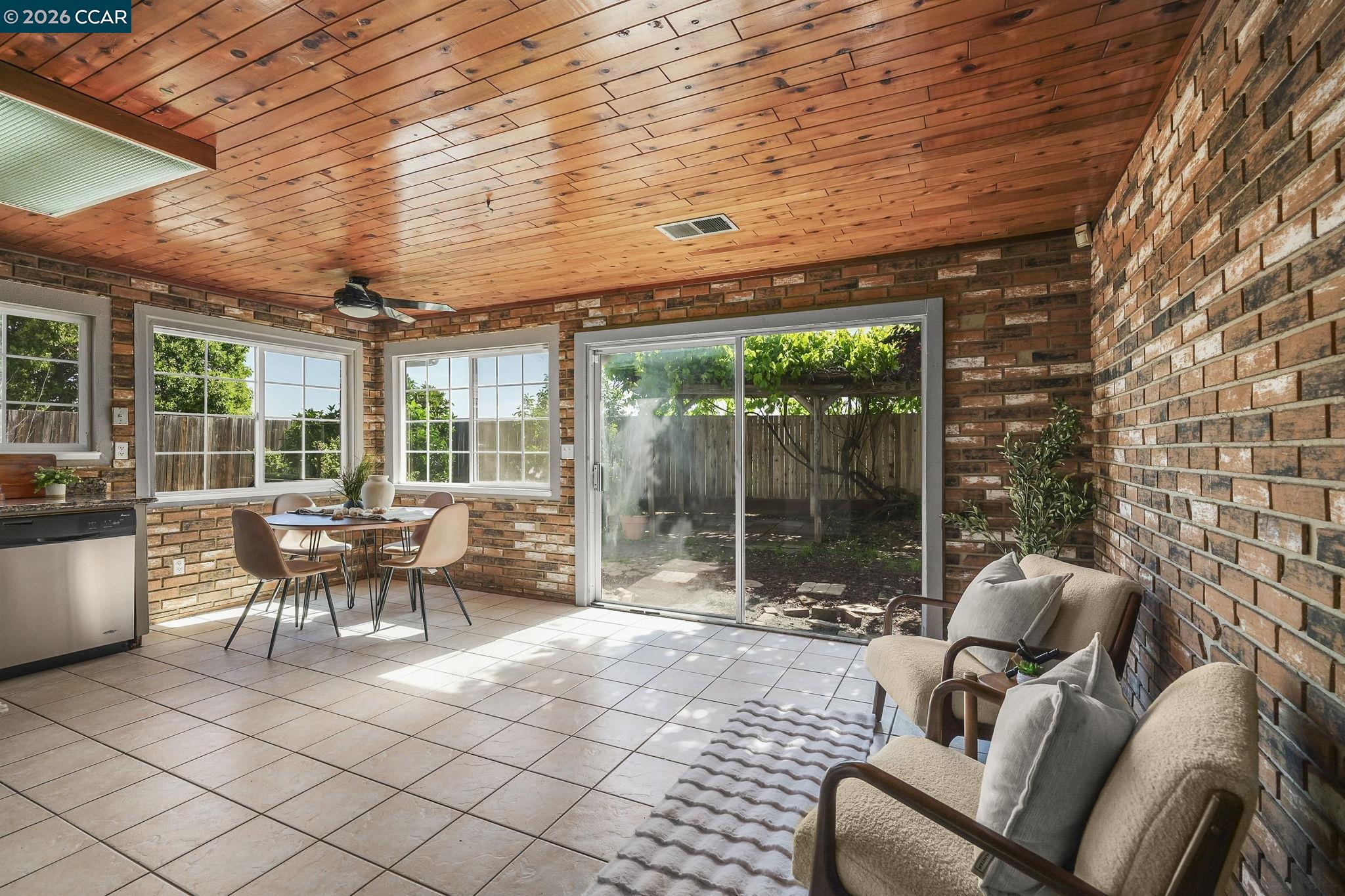 476 Pamela Drive Bay Point, CA 94565 - Photo 14 of 24