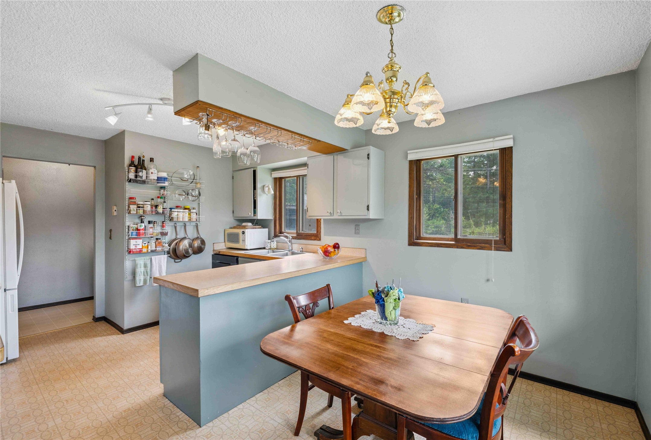 1785 Hodgson Road Whitefish, MT 59937 - Photo 13 of 79 Gallery Image 13
