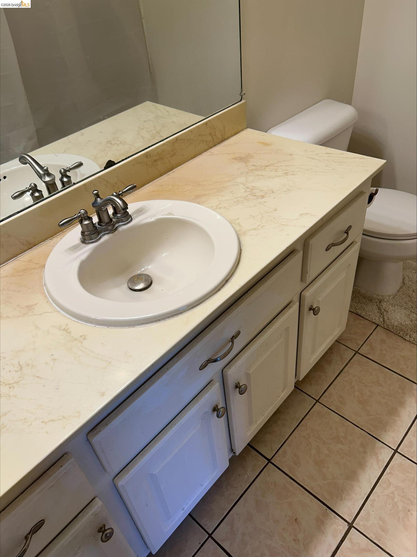 5313 Ridgeview Circle, Unit 4 El Sobrante, CA 94803 - Photo 15 of 31