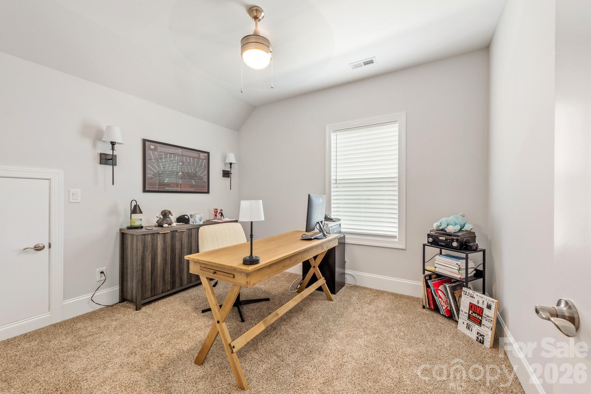 116 Meyers Ridge Road Cramerton, NC 28032 - Photo 15 of 25