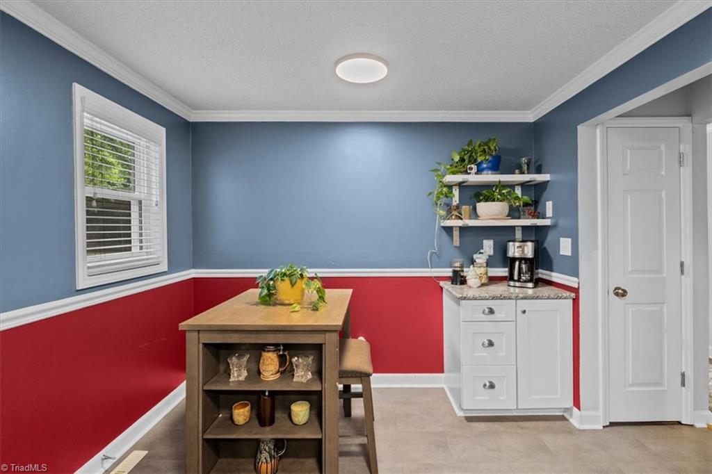 609 Hedrick Avenue High Point, NC 27262 - Photo 14 of 42