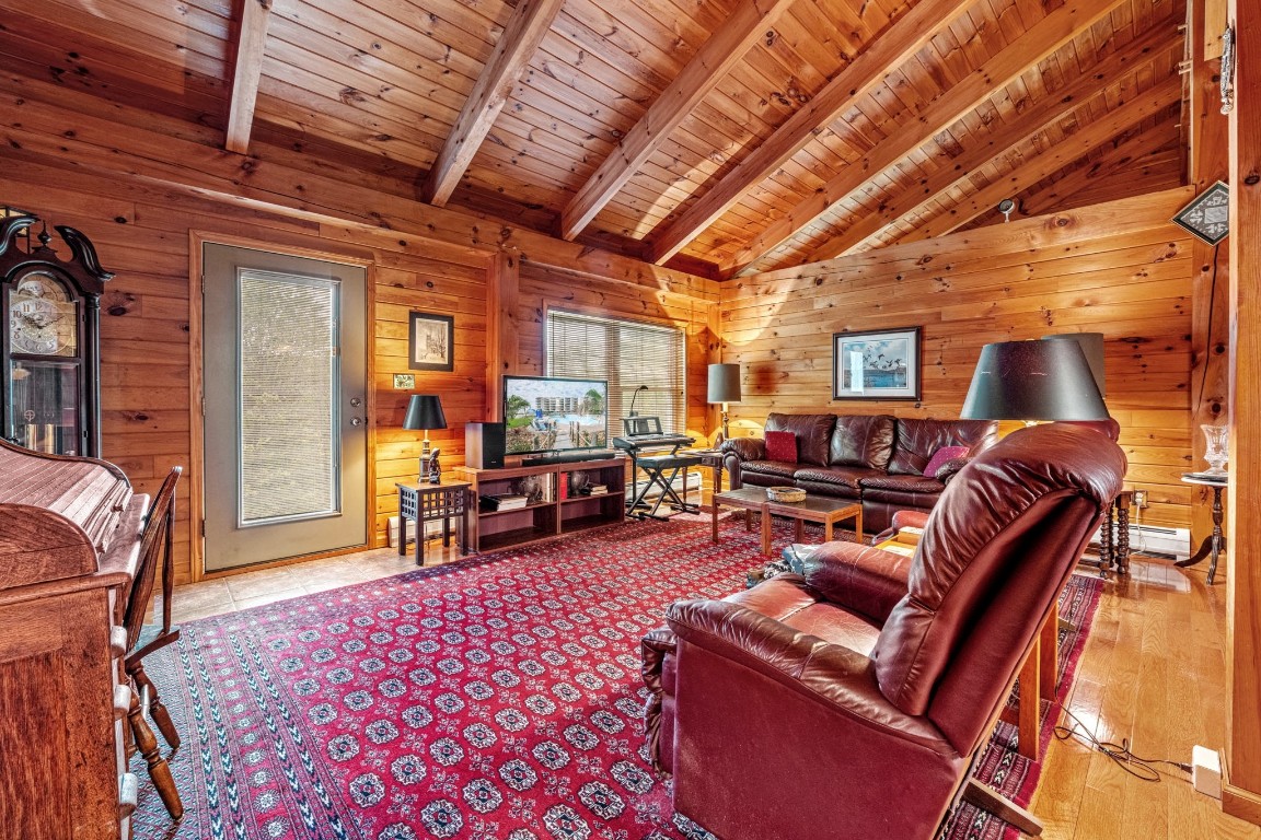 534 Lower Fairfield Road Candor, NY 13811 - Photo 11 of 50 Gallery Image 11