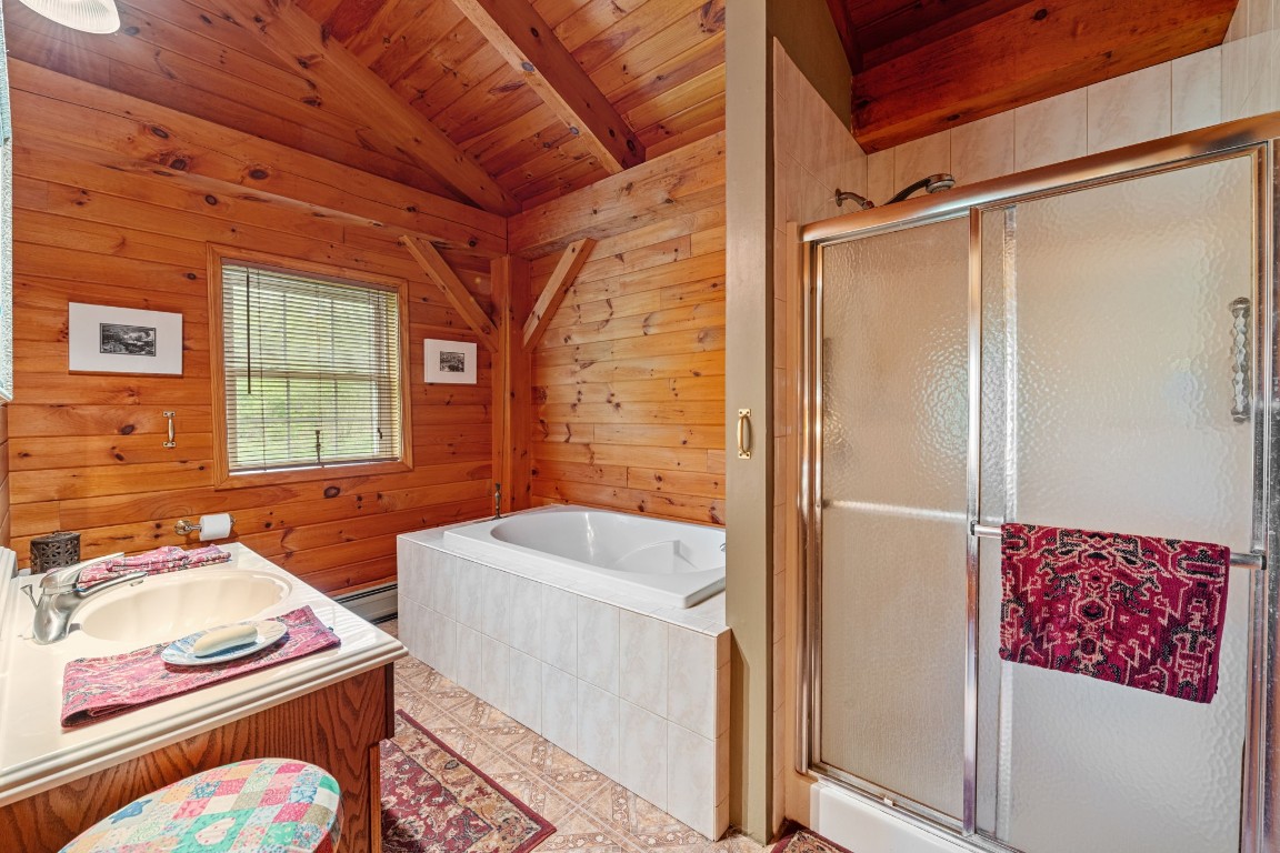 534 Lower Fairfield Road Candor, NY 13811 - Photo 24 of 50 Gallery Image 24