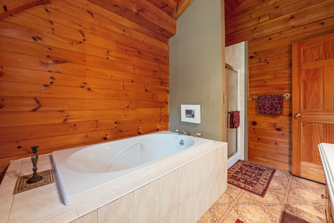 534 Lower Fairfield Road Candor, NY 13811 - Photo 25 of 50 Gallery Image 25