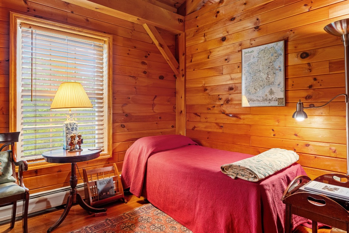 534 Lower Fairfield Road Candor, NY 13811 - Photo 27 of 50 Gallery Image 27