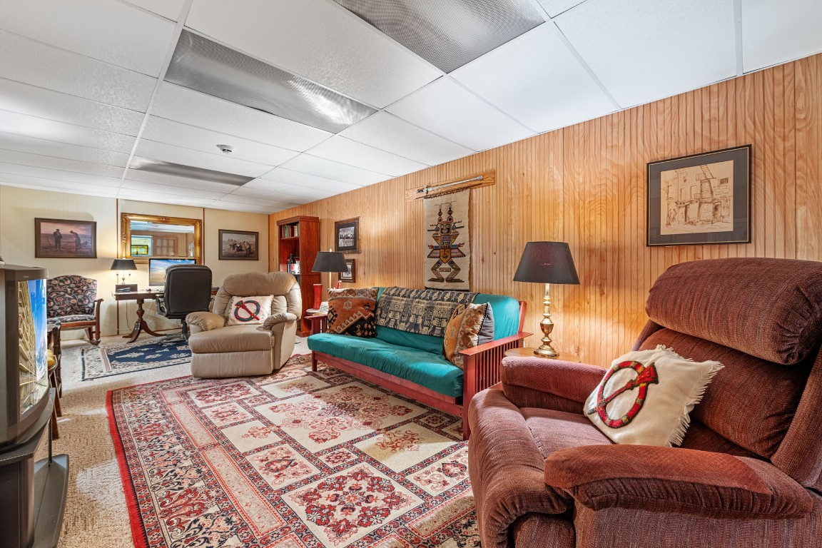 534 Lower Fairfield Road Candor, NY 13811 - Photo 32 of 50 Gallery Image 32